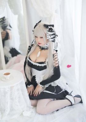 放看美女网站免费视频_4K视频大全