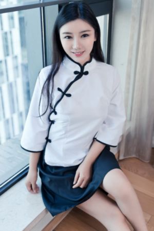 2023亚洲精品国偷拍自产在线_高清超清免费观看