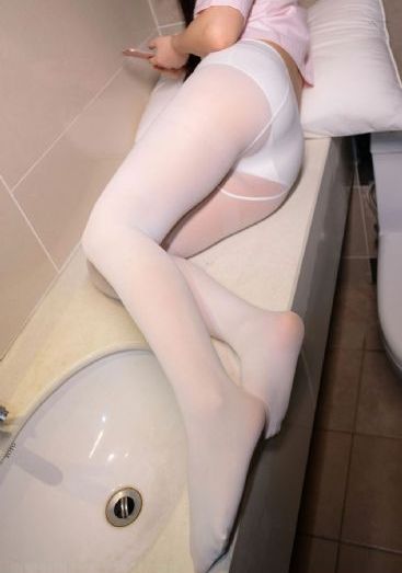 嫩草网精品人妻一区二区_蓝光BD在线观看