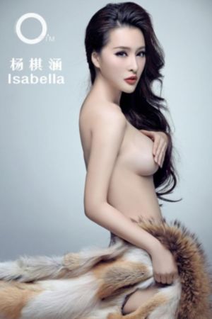 我要去开拓母亲肥沃的土地_1080PBD在线观看