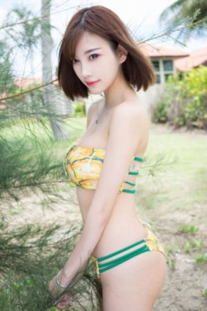 骷髅与蔷薇死亡纹章资源_HD神马影院在线
