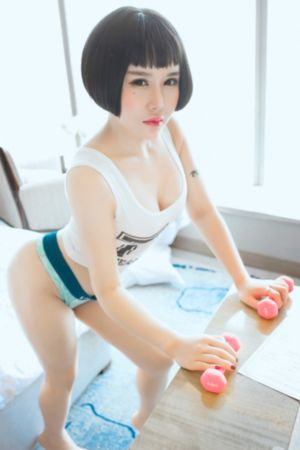 毛片啊啊啊_4K手机免费观看完整