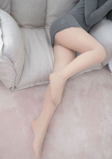 一夲道无码视频在线无码_HD在线观看视频