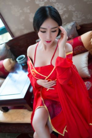 国产男女乱婬真视频_BD动漫免费观看