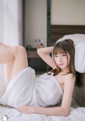 4k岛国无码中文专区_720天堂在线