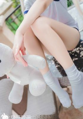 国产成人18黄网站在线观看_4K全集免费播放