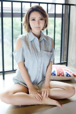 你是我的女人6免费观看电影_720在线视频观看