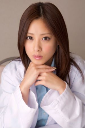 车模无码美女thunder_BD国语最新电影在线观看
