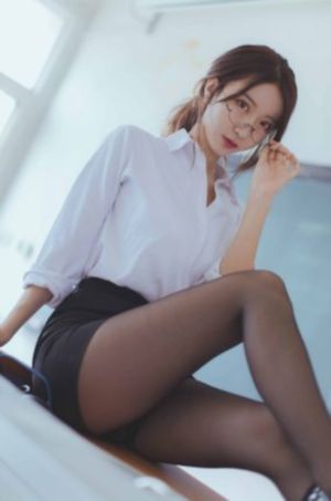 精品国产青草综合久久不卡_韩国在线观看