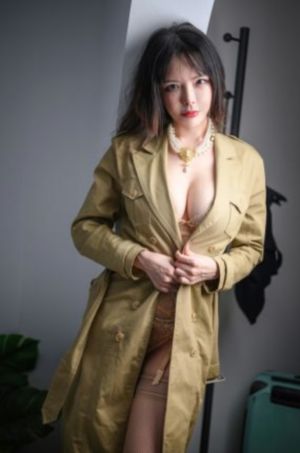 晚上看的羞羞视频_BD韩语电视剧在线观看