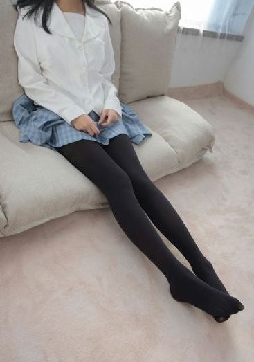 久热碰在线手机视频_在线电影免费观看