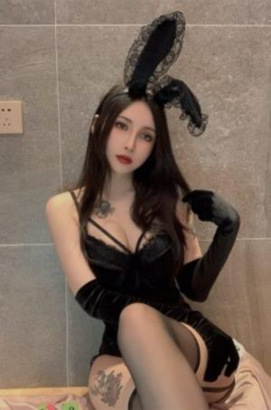 推拿手法视频_中文字幕在线观看