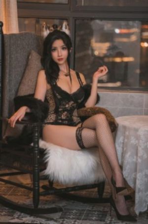热门的帅哥图片_免费高清日本成人在线