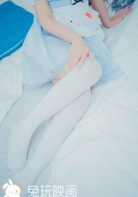 反手夹菜是什么意思_BDBD在线观看