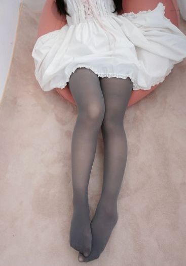 500部熟女aa视频_720免费在线观看