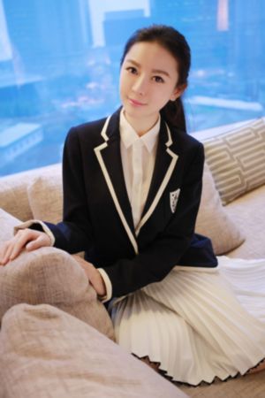 日韩一区二区三区四区视频_国产剧在线观看