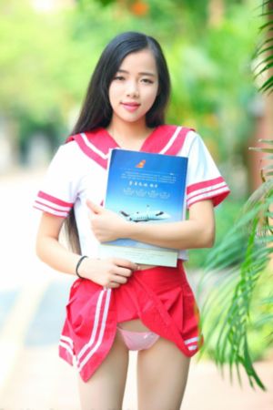 亚洲va欧美va人人爽春色影视_4K全集免费播放