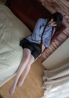 强奸国产舒服网站_国产剧高清在线