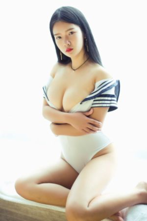 综合国产美女主播福利_1080高清电影在线