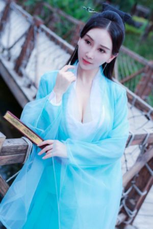 91黑丝在线观看_国产剧电影在线看