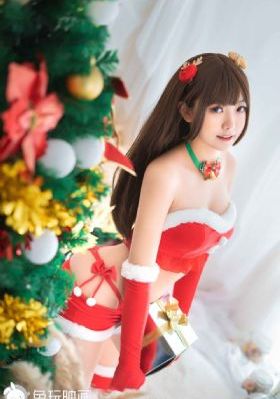 夏天校服太透了r头_720神马在线观看