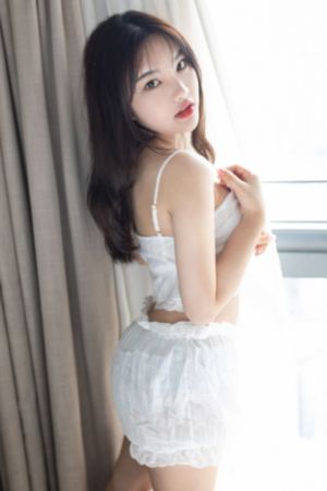 中日韩精品卡5卡6卡3卡4卡_欧美电影在线