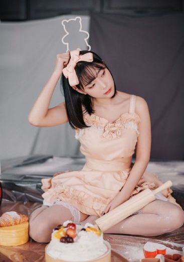 成熟少妇无码一区二区三区_4K免费观看视频