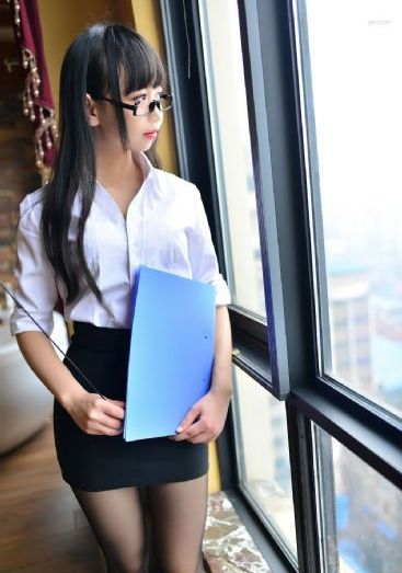 七月剧场官方网站入口_1080超清在线观看