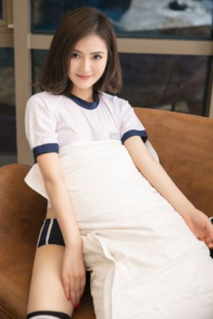 春梦精品视频一区二区_蓝光在线观看