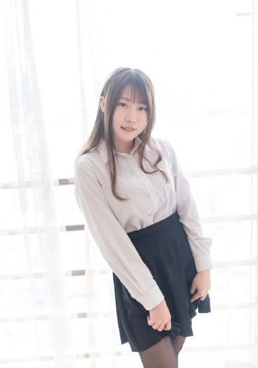 怡红院亚洲怡红院视频_高清完整视频