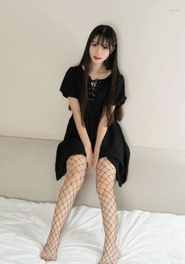 特黄特色的网站免费观看_HD高清视频观看