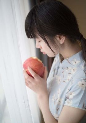 色婷婷狠狠18禁久久yyy_影院在线观看