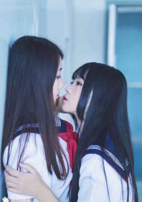 808影视电影电视剧_HD高清免费观看