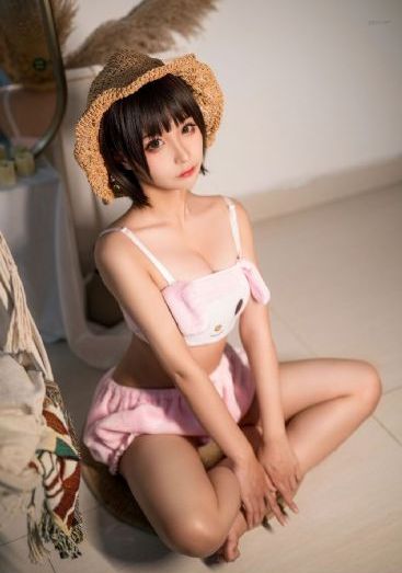 h片在线播放_超清在线播放
