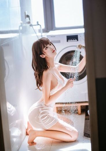 在线亚洲国产视频网站_720免费观看超清