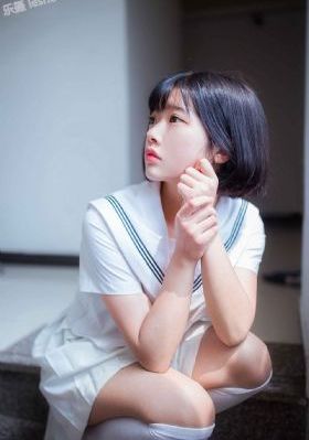 粉嫩av免费一区二区三区_4K高清在线观看