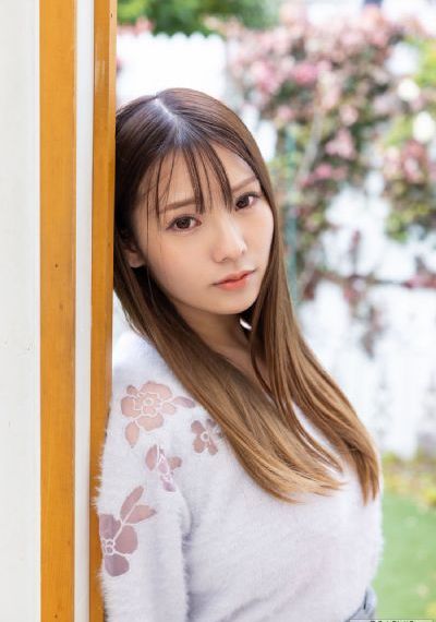 口述交换做爰全过程女子_国产剧完整版观看