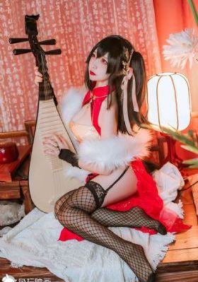 魔乳秘剑帖全集免费播放_国产剧高清视频观看