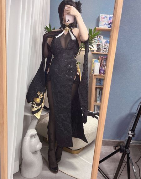 717影院6080理论片_BD韩语在线手机播放