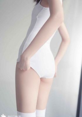 欧美人人澡_日韩资源完整版BD高清中字