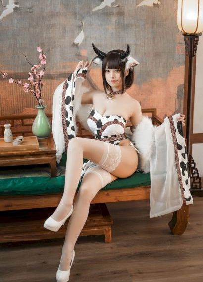 高压监狱高清完整版在线观看_720完整版观看
