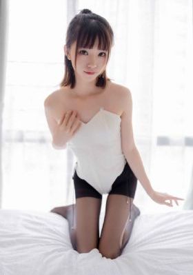欧美最猛黑人xⅩx黑人_完整视频大全
