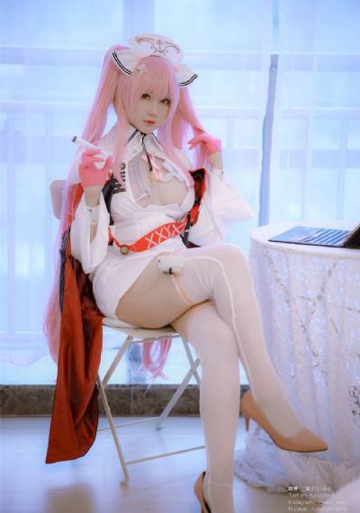 先锋人妻xfplay色资源网站_全集无删减版高清免费观看