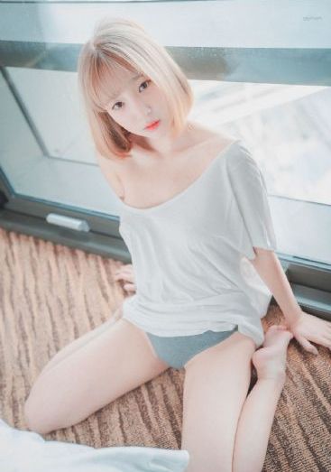 无码人妻一区二区三区密桃手机版_蓝光在线播放