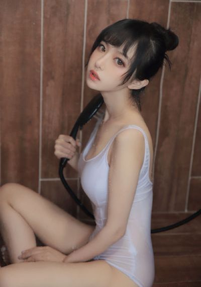 亚洲午夜久久av男人的天堂_BD国语全集免费播放