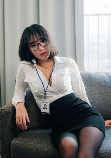 欧美成人动漫二区_720免费全集观看