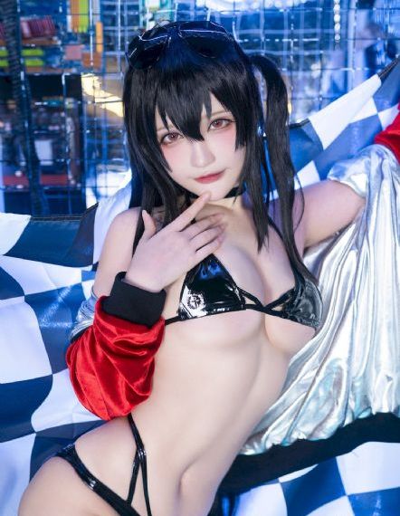 男生亲亲女生屁股软件_BD韩语电影在线观看