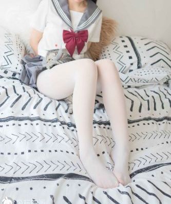 99玖玖爱在线观看精品_1080P免费观看韩国