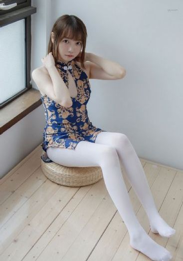 巨人黑人jeek日本人妻_在线完整观看
