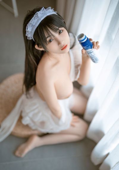 欧美一级特黄毛的_720视频大全